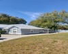 408 NANCY DRIVE, HAINES CITY, Florida 33844, 3 Bedrooms Bedrooms, ,2 BathroomsBathrooms,Residential,For Sale,NANCY,P4919400