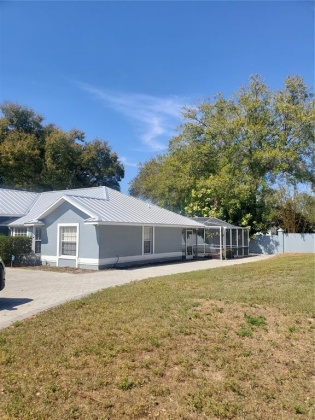 408 NANCY DRIVE, HAINES CITY, Florida 33844, 3 Bedrooms Bedrooms, ,2 BathroomsBathrooms,Residential,For Sale,NANCY,P4919400