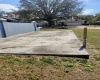 408 NANCY DRIVE, HAINES CITY, Florida 33844, 3 Bedrooms Bedrooms, ,2 BathroomsBathrooms,Residential,For Sale,NANCY,P4919400