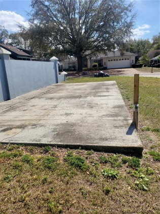 408 NANCY DRIVE, HAINES CITY, Florida 33844, 3 Bedrooms Bedrooms, ,2 BathroomsBathrooms,Residential,For Sale,NANCY,P4919400