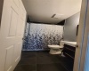 408 NANCY DRIVE, HAINES CITY, Florida 33844, 3 Bedrooms Bedrooms, ,2 BathroomsBathrooms,Residential,For Sale,NANCY,P4919400