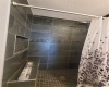 408 NANCY DRIVE, HAINES CITY, Florida 33844, 3 Bedrooms Bedrooms, ,2 BathroomsBathrooms,Residential,For Sale,NANCY,P4919400