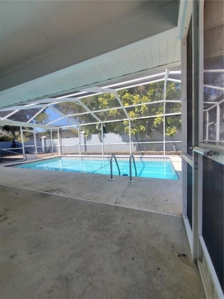 408 NANCY DRIVE, HAINES CITY, Florida 33844, 3 Bedrooms Bedrooms, ,2 BathroomsBathrooms,Residential,For Sale,NANCY,P4919400