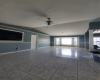 408 NANCY DRIVE, HAINES CITY, Florida 33844, 3 Bedrooms Bedrooms, ,2 BathroomsBathrooms,Residential,For Sale,NANCY,P4919400