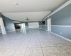 408 NANCY DRIVE, HAINES CITY, Florida 33844, 3 Bedrooms Bedrooms, ,2 BathroomsBathrooms,Residential,For Sale,NANCY,P4919400