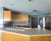 408 NANCY DRIVE, HAINES CITY, Florida 33844, 3 Bedrooms Bedrooms, ,2 BathroomsBathrooms,Residential,For Sale,NANCY,P4919400