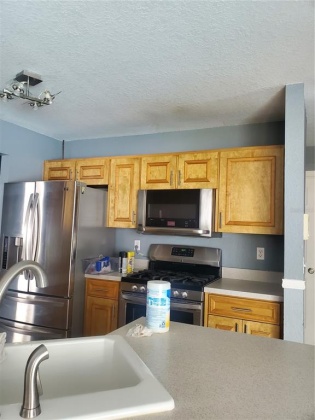 408 NANCY DRIVE, HAINES CITY, Florida 33844, 3 Bedrooms Bedrooms, ,2 BathroomsBathrooms,Residential,For Sale,NANCY,P4919400