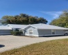 408 NANCY DRIVE, HAINES CITY, Florida 33844, 3 Bedrooms Bedrooms, ,2 BathroomsBathrooms,Residential,For Sale,NANCY,P4919400