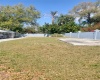 408 NANCY DRIVE, HAINES CITY, Florida 33844, 3 Bedrooms Bedrooms, ,2 BathroomsBathrooms,Residential,For Sale,NANCY,P4919400