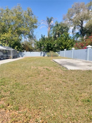 408 NANCY DRIVE, HAINES CITY, Florida 33844, 3 Bedrooms Bedrooms, ,2 BathroomsBathrooms,Residential,For Sale,NANCY,P4919400