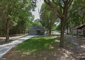 7641 CHASE ROAD, LAKELAND, Florida 33810, 3 Bedrooms Bedrooms, ,2 BathroomsBathrooms,Residential,For Sale,CHASE,L4928378