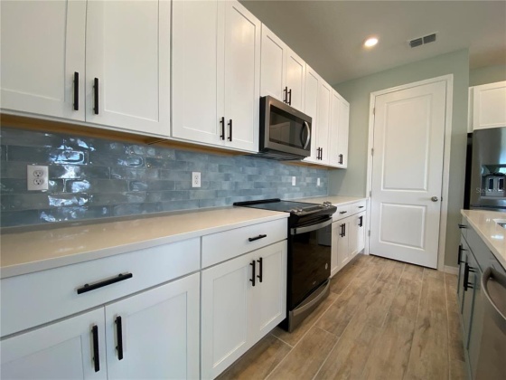 1627 SANIBEL DRIVE, DAVENPORT, Florida 33896, 3 Bedrooms Bedrooms, ,2 BathroomsBathrooms,Rental Properties,For Sale,SANIBEL,O6008115
