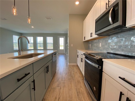 1627 SANIBEL DRIVE, DAVENPORT, Florida 33896, 3 Bedrooms Bedrooms, ,2 BathroomsBathrooms,Rental Properties,For Sale,SANIBEL,O6008115