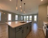 1627 SANIBEL DRIVE, DAVENPORT, Florida 33896, 3 Bedrooms Bedrooms, ,2 BathroomsBathrooms,Rental Properties,For Sale,SANIBEL,O6008115