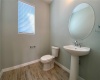 1627 SANIBEL DRIVE, DAVENPORT, Florida 33896, 3 Bedrooms Bedrooms, ,2 BathroomsBathrooms,Rental Properties,For Sale,SANIBEL,O6008115