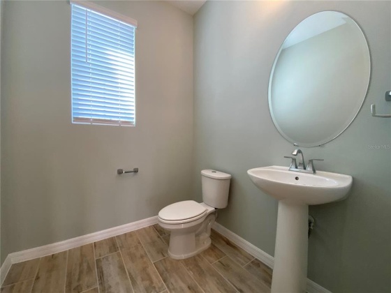 1627 SANIBEL DRIVE, DAVENPORT, Florida 33896, 3 Bedrooms Bedrooms, ,2 BathroomsBathrooms,Rental Properties,For Sale,SANIBEL,O6008115