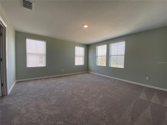 1627 SANIBEL DRIVE, DAVENPORT, Florida 33896, 3 Bedrooms Bedrooms, ,2 BathroomsBathrooms,Rental Properties,For Sale,SANIBEL,O6008115