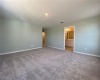 1627 SANIBEL DRIVE, DAVENPORT, Florida 33896, 3 Bedrooms Bedrooms, ,2 BathroomsBathrooms,Rental Properties,For Sale,SANIBEL,O6008115