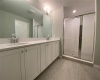 1627 SANIBEL DRIVE, DAVENPORT, Florida 33896, 3 Bedrooms Bedrooms, ,2 BathroomsBathrooms,Rental Properties,For Sale,SANIBEL,O6008115