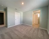 1627 SANIBEL DRIVE, DAVENPORT, Florida 33896, 3 Bedrooms Bedrooms, ,2 BathroomsBathrooms,Rental Properties,For Sale,SANIBEL,O6008115
