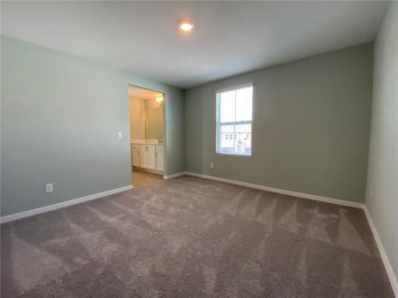 1627 SANIBEL DRIVE, DAVENPORT, Florida 33896, 3 Bedrooms Bedrooms, ,2 BathroomsBathrooms,Rental Properties,For Sale,SANIBEL,O6008115