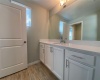 1627 SANIBEL DRIVE, DAVENPORT, Florida 33896, 3 Bedrooms Bedrooms, ,2 BathroomsBathrooms,Rental Properties,For Sale,SANIBEL,O6008115