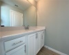 1627 SANIBEL DRIVE, DAVENPORT, Florida 33896, 3 Bedrooms Bedrooms, ,2 BathroomsBathrooms,Rental Properties,For Sale,SANIBEL,O6008115
