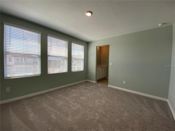 1627 SANIBEL DRIVE, DAVENPORT, Florida 33896, 3 Bedrooms Bedrooms, ,2 BathroomsBathrooms,Rental Properties,For Sale,SANIBEL,O6008115