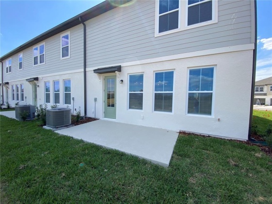 1627 SANIBEL DRIVE, DAVENPORT, Florida 33896, 3 Bedrooms Bedrooms, ,2 BathroomsBathrooms,Rental Properties,For Sale,SANIBEL,O6008115