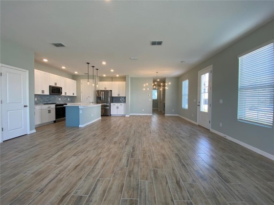 1627 SANIBEL DRIVE, DAVENPORT, Florida 33896, 3 Bedrooms Bedrooms, ,2 BathroomsBathrooms,Rental Properties,For Sale,SANIBEL,O6008115