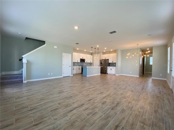 1627 SANIBEL DRIVE, DAVENPORT, Florida 33896, 3 Bedrooms Bedrooms, ,2 BathroomsBathrooms,Rental Properties,For Sale,SANIBEL,O6008115
