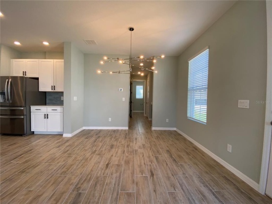 1627 SANIBEL DRIVE, DAVENPORT, Florida 33896, 3 Bedrooms Bedrooms, ,2 BathroomsBathrooms,Rental Properties,For Sale,SANIBEL,O6008115