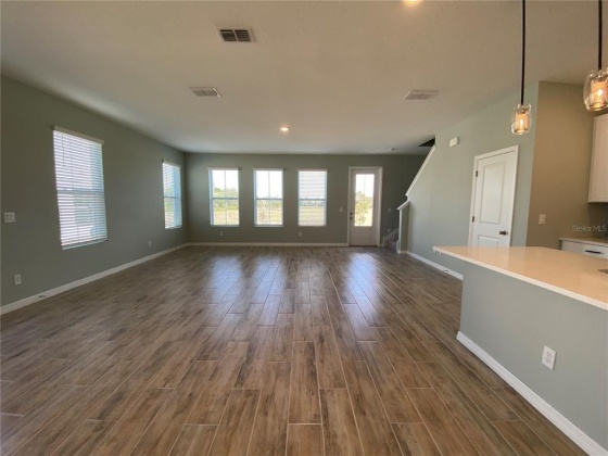 1627 SANIBEL DRIVE, DAVENPORT, Florida 33896, 3 Bedrooms Bedrooms, ,2 BathroomsBathrooms,Rental Properties,For Sale,SANIBEL,O6008115
