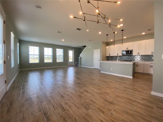 1627 SANIBEL DRIVE, DAVENPORT, Florida 33896, 3 Bedrooms Bedrooms, ,2 BathroomsBathrooms,Rental Properties,For Sale,SANIBEL,O6008115