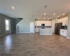 1627 SANIBEL DRIVE, DAVENPORT, Florida 33896, 3 Bedrooms Bedrooms, ,2 BathroomsBathrooms,Rental Properties,For Sale,SANIBEL,O6008115