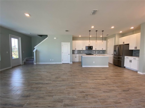 1627 SANIBEL DRIVE, DAVENPORT, Florida 33896, 3 Bedrooms Bedrooms, ,2 BathroomsBathrooms,Rental Properties,For Sale,SANIBEL,O6008115