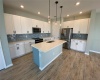 1627 SANIBEL DRIVE, DAVENPORT, Florida 33896, 3 Bedrooms Bedrooms, ,2 BathroomsBathrooms,Rental Properties,For Sale,SANIBEL,O6008115