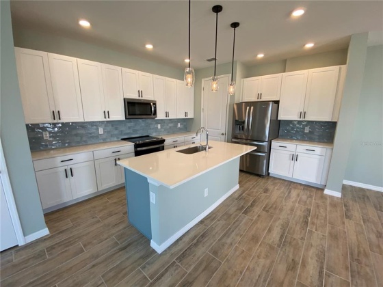 1627 SANIBEL DRIVE, DAVENPORT, Florida 33896, 3 Bedrooms Bedrooms, ,2 BathroomsBathrooms,Rental Properties,For Sale,SANIBEL,O6008115