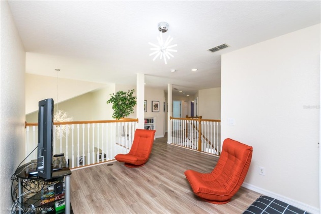 468 BELFRY DRIVE, DAVENPORT, Florida 33897, 5 Bedrooms Bedrooms, ,4 BathroomsBathrooms,Residential,For Sale,BELFRY,O6008116