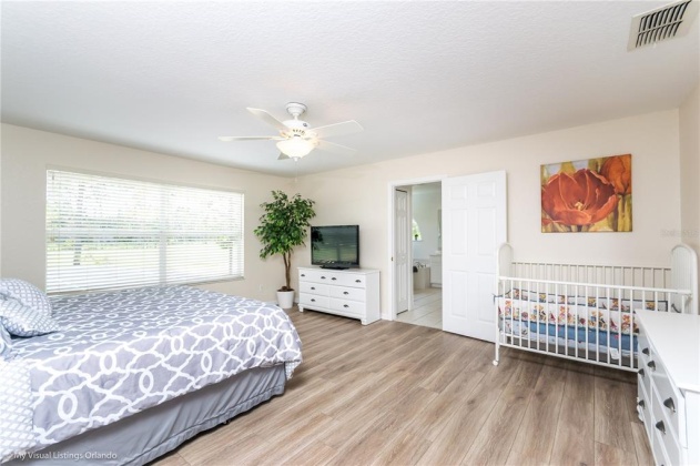 468 BELFRY DRIVE, DAVENPORT, Florida 33897, 5 Bedrooms Bedrooms, ,4 BathroomsBathrooms,Residential,For Sale,BELFRY,O6008116