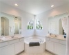 468 BELFRY DRIVE, DAVENPORT, Florida 33897, 5 Bedrooms Bedrooms, ,4 BathroomsBathrooms,Residential,For Sale,BELFRY,O6008116