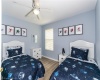 468 BELFRY DRIVE, DAVENPORT, Florida 33897, 5 Bedrooms Bedrooms, ,4 BathroomsBathrooms,Residential,For Sale,BELFRY,O6008116
