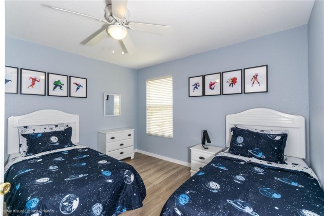 468 BELFRY DRIVE, DAVENPORT, Florida 33897, 5 Bedrooms Bedrooms, ,4 BathroomsBathrooms,Residential,For Sale,BELFRY,O6008116