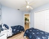 468 BELFRY DRIVE, DAVENPORT, Florida 33897, 5 Bedrooms Bedrooms, ,4 BathroomsBathrooms,Residential,For Sale,BELFRY,O6008116