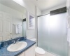 468 BELFRY DRIVE, DAVENPORT, Florida 33897, 5 Bedrooms Bedrooms, ,4 BathroomsBathrooms,Residential,For Sale,BELFRY,O6008116