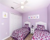 468 BELFRY DRIVE, DAVENPORT, Florida 33897, 5 Bedrooms Bedrooms, ,4 BathroomsBathrooms,Residential,For Sale,BELFRY,O6008116