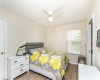 468 BELFRY DRIVE, DAVENPORT, Florida 33897, 5 Bedrooms Bedrooms, ,4 BathroomsBathrooms,Residential,For Sale,BELFRY,O6008116
