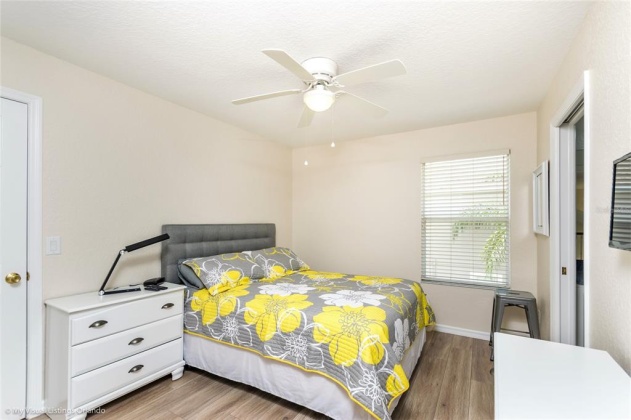 468 BELFRY DRIVE, DAVENPORT, Florida 33897, 5 Bedrooms Bedrooms, ,4 BathroomsBathrooms,Residential,For Sale,BELFRY,O6008116
