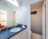 468 BELFRY DRIVE, DAVENPORT, Florida 33897, 5 Bedrooms Bedrooms, ,4 BathroomsBathrooms,Residential,For Sale,BELFRY,O6008116
