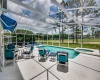 468 BELFRY DRIVE, DAVENPORT, Florida 33897, 5 Bedrooms Bedrooms, ,4 BathroomsBathrooms,Residential,For Sale,BELFRY,O6008116